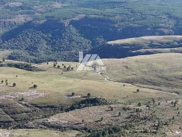 Chácara à venda, Rural, Tibagi, PR