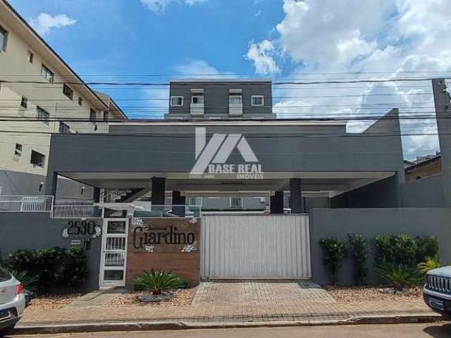 Ap Duplex com 5 quartos para locação próximo do Cedeteg Vila Carli