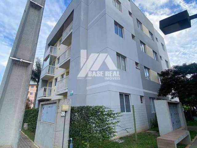 Apartamento Vittace Uvaranas