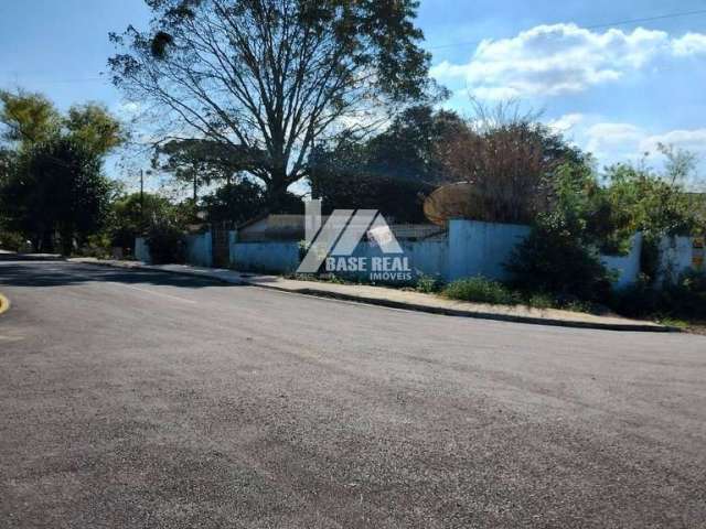 Terreno à venda, Oficinas, Ponta Grossa, PR