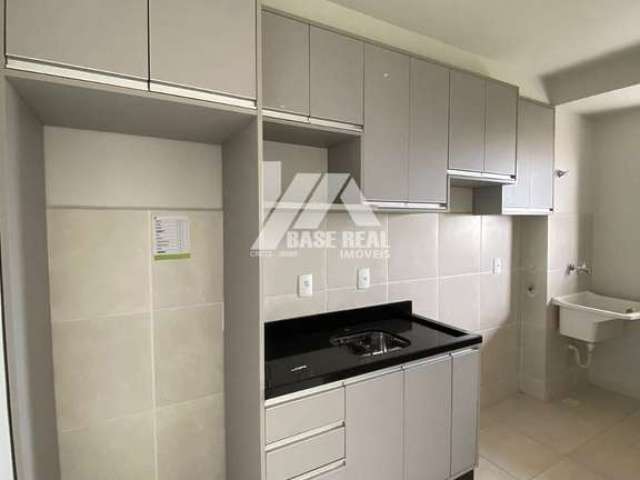 Apartamento disponivel para Venda no Vista Cilla - Cidade dos Lagos