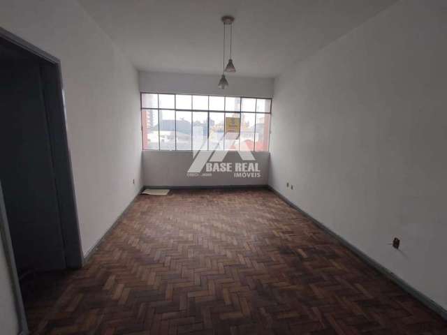 Apartamento no Centro