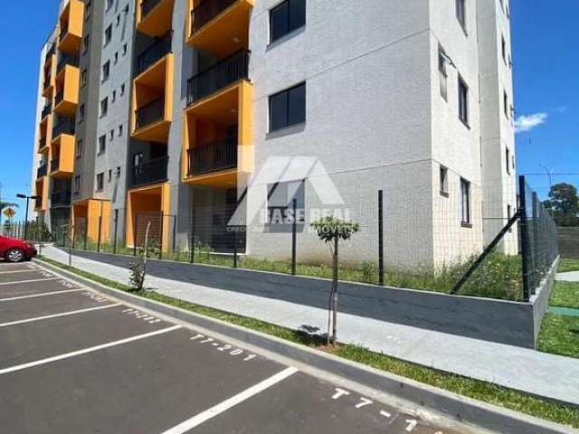 Apartamento à Venda no Vista Cilla, Cidade dos Lagos