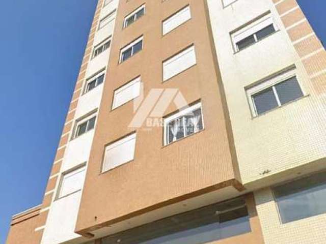 Apartamento para venda e locação, Centro, Ponta Grossa, PR