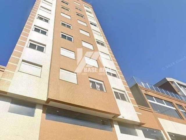 Apartamento para venda e locação, Centro, Ponta Grossa, PR