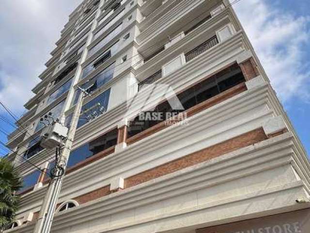 Apartamento para venda e locação, Jardim Carvalho, Ponta Grossa, PR