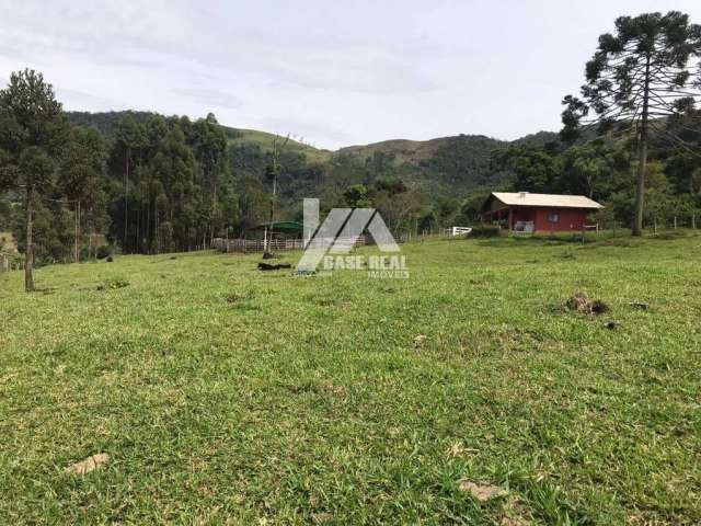 Fazenda à venda, Rural, Cândido de Abreu, PR