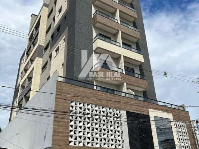 Apartamento a Venda Vila Estrela