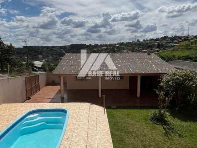 Excelente oportunidade de imoveis no Santa Paula