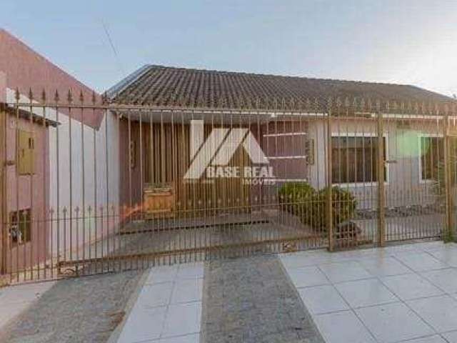 Casa para venda no Jardim Carvalho