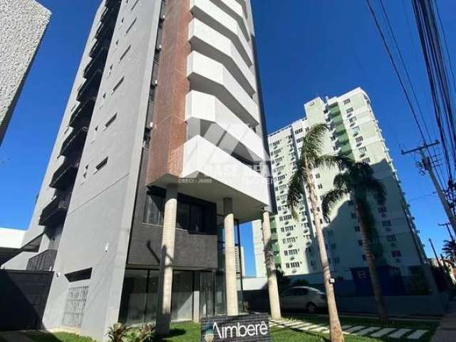 Apartamento disponivel para venda no Ed. Aimberê