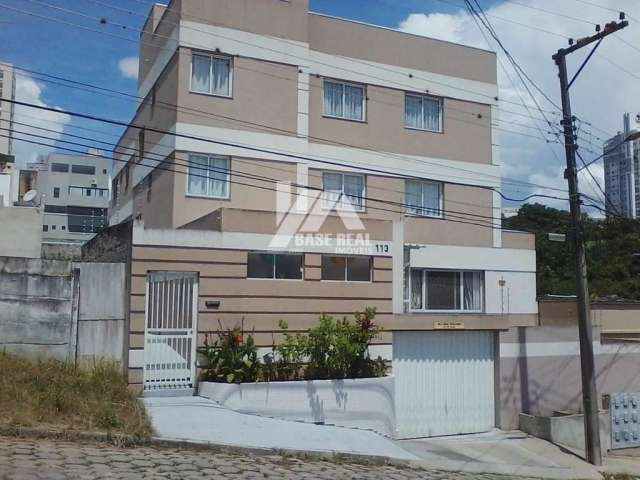 Apartamento de 2 quartos a Venda