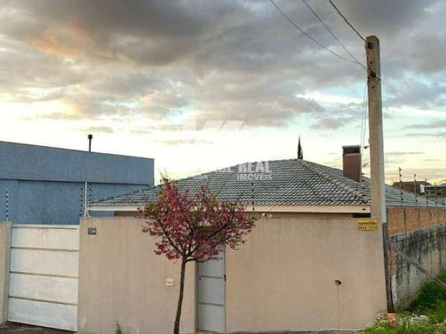 Casa a Venda no Alto da XV