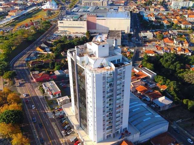 Cobertura / Penthouse para Venda e Locação, Olarias, Ponta Grossa, PR