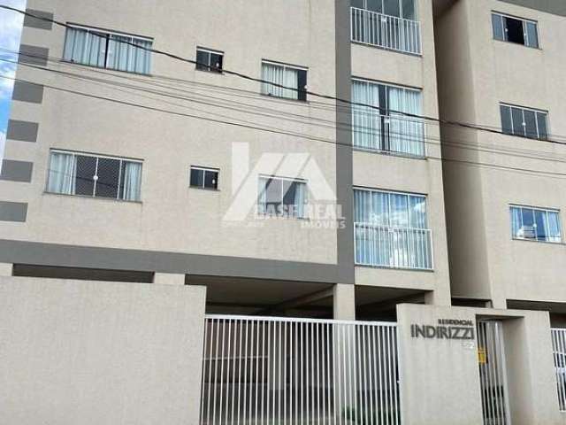 Excelente apartamento á venda no Bonsucesso