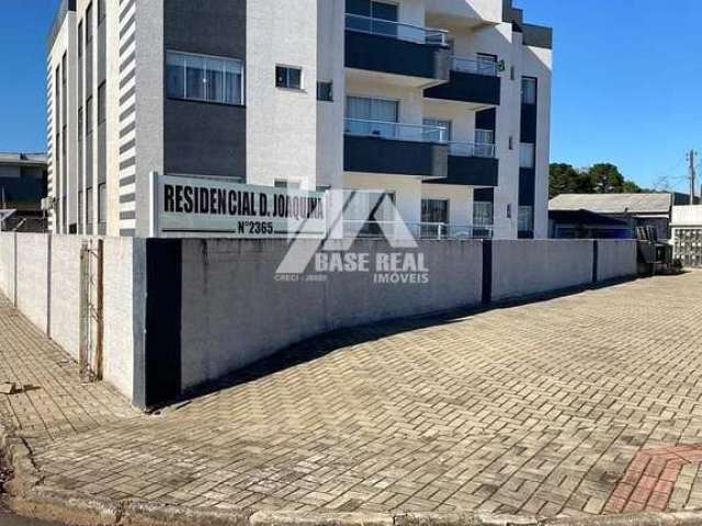 Oportunidade de investimento ou moradia no bairro Santa Cruz