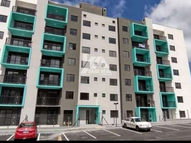 Excelente apartamento na cidade dos lagos