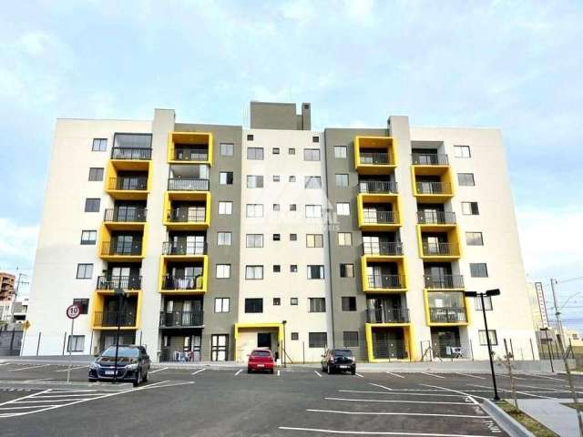 Apartamento Exclusivo para Venda no Vista Cilla - Cidade dos Lagos