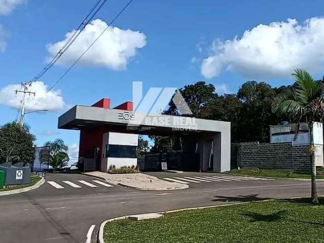 Terreno à venda, Contorno, Ponta Grossa, PR