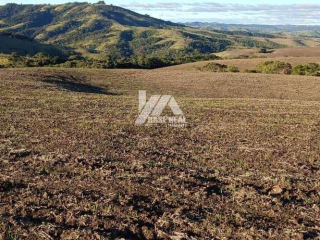 Fazenda à venda, Rural, Cândido de Abreu, PR