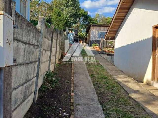 Terreno à venda, Oficinas, Ponta Grossa, PR