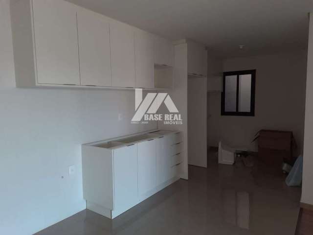 Apartamento para locação, Santa Cruz, Guarapuava, PR