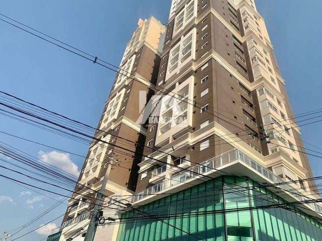 Apartamento para locação, Centro, Ponta Grossa, PR