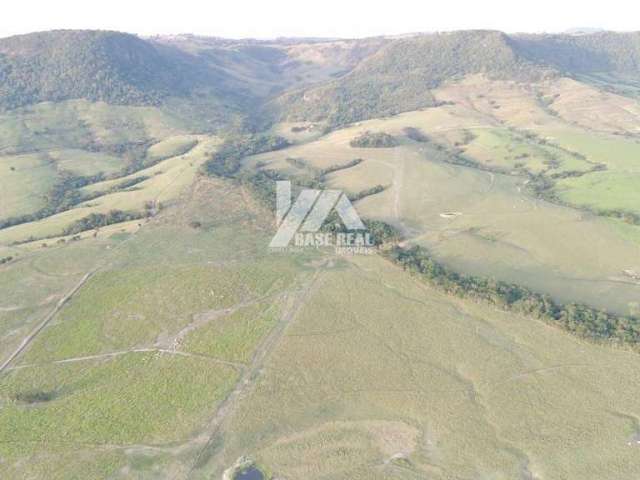 Fazenda à venda, Rural, Nova Laranjeiras, PR