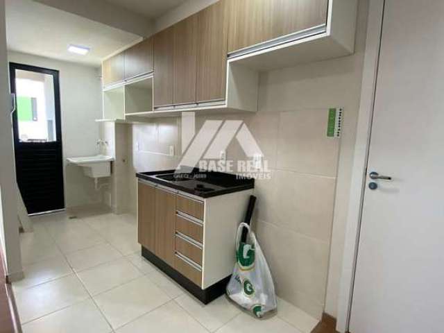 Apartamento Disponivel no Vittace Parque do Lago