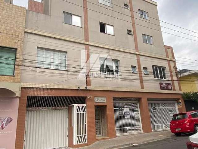 Sala para locação, Centro, Ponta Grossa, PR