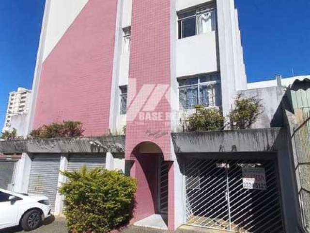 Apartamento para locação, Centro, Ponta Grossa, PR