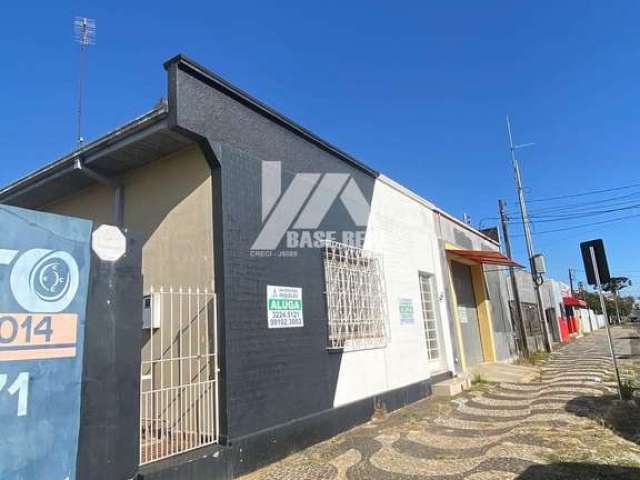 Sala para locação, Orfãs, Ponta Grossa, PR