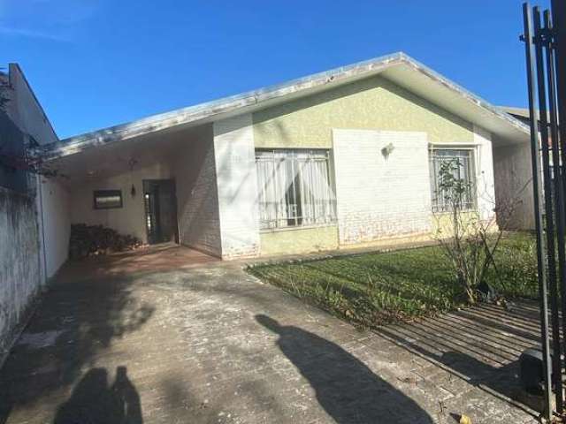 Ponto comercial para Locação, Estrela, Ponta Grossa, PR