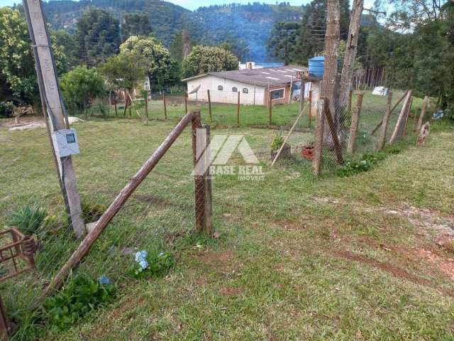 Chácara à Venda, Cará-cará, Ponta Grossa, PR