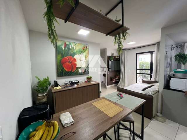 Apartamento à venda, Boqueirão, Guarapuava, PR