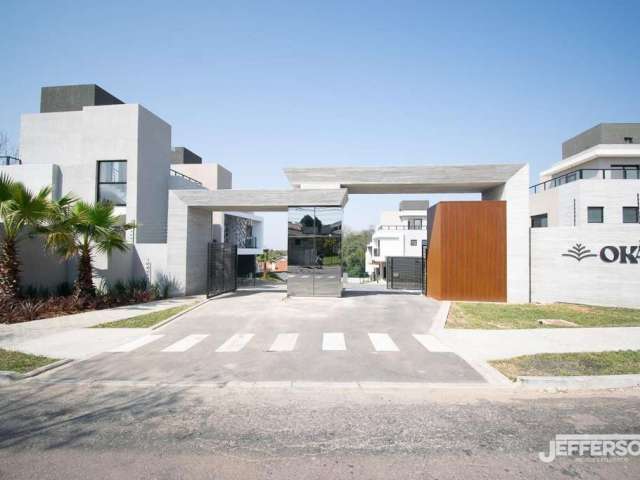 Casa para Venda em Curitiba, Santa Felicidade, 3 dormitórios, 3 suítes, 2 vagas