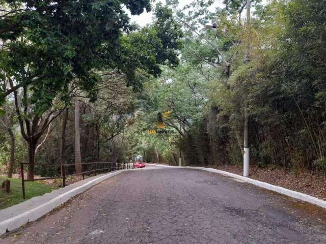 O mais seguro condominio de nova lima ao lado da policia bosque do jambreiro