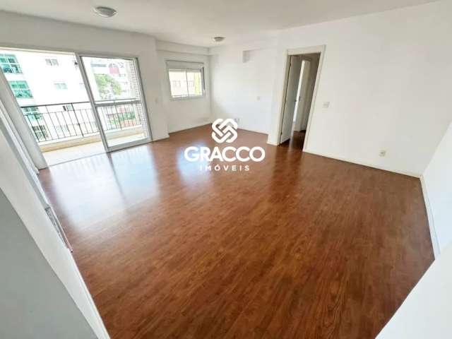 Apartamento 3 Dormitórios - 2 Vagas - Condomínio com Lazer - Vila Izabel