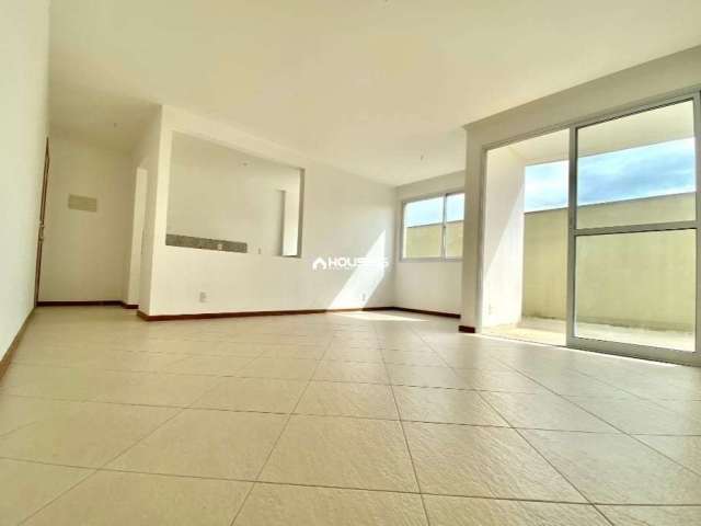 Apartamento com 2 quartos à venda na Mira Mar, 14, Enseada Azul, Guarapari por R$ 675.000