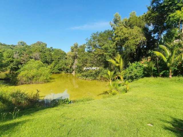 Casa com 4 quartos à venda na Rua São Vicente, 5, Sol Nascente, Guarapari por R$ 1.300.000