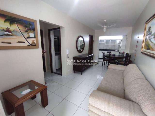 Casa à venda, 46 m² por R$ 350.000,00 - Centro - Cascavel/PR