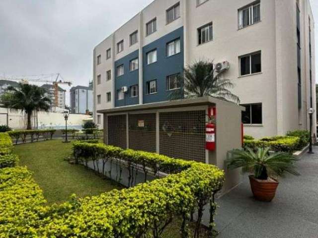 Apartamento com 3 dormitórios à venda, 74 m² por R$ 350.000,00 - Centro - Cascavel/PR