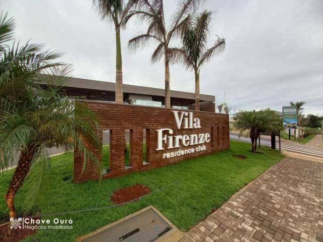 Terreno à venda, 200 m² por R$ 390.000,00 - Claudete - Cascavel/PR