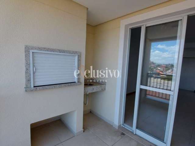 Apartamento 2 dormitórios em Barreiros , São José/SC