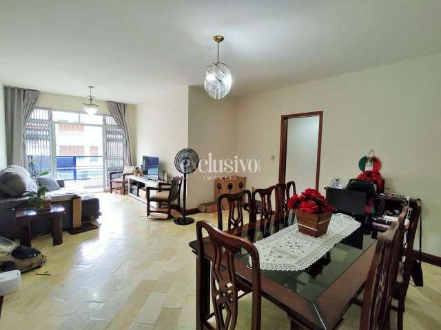 Apartamento 3 dormitórios no Estreito