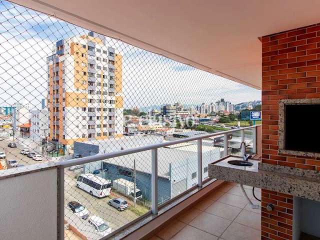 Apartamento 3 quartos em Barreiros