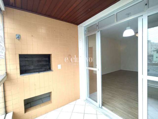 Apartamento 2 dormitórios em Coqueiros