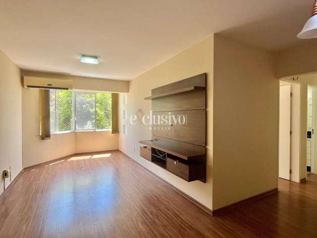 Apartamento  3 dormitórios à venda em Coqueiros