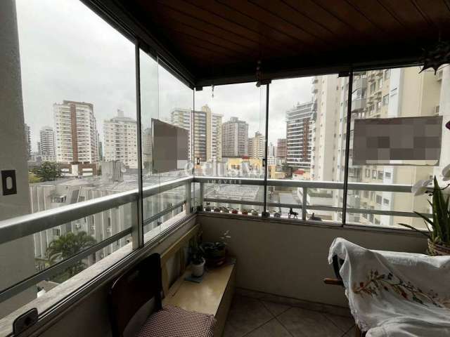 Apartamento 3 dormitórios, sendo 1 suíte em Campinas