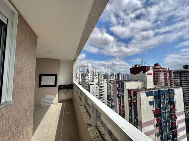 Apartamento de 3 dormitórios, sendo 1 suíte, andar alto em Campinas